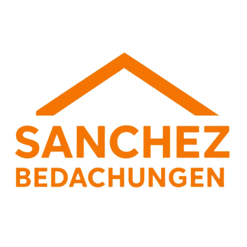 Sanchez Bedachungen - Kenzingen - Flachdaecher - Flachdachabdichtung - Steildachsanierung - Dachbegruenung - Terrassen - Balkonabdichtungen - Garagendachsanierung - Gaubenabdichtung - Plattenverlegung